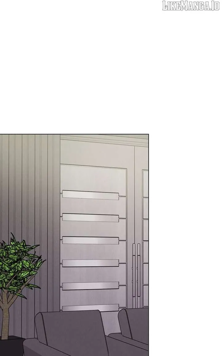 If You Don’t Love, You Die Chapter 17 page 70 - 