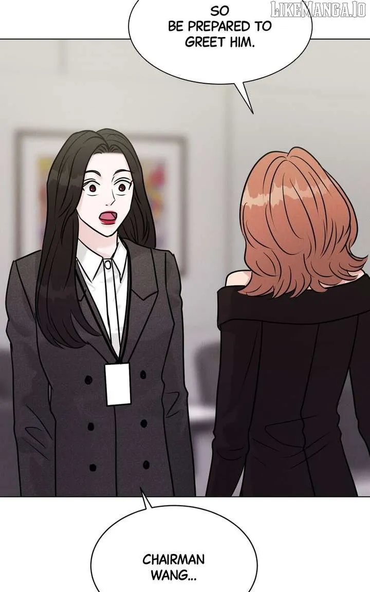 If You Don’t Love, You Die Chapter 17 page 73 - 