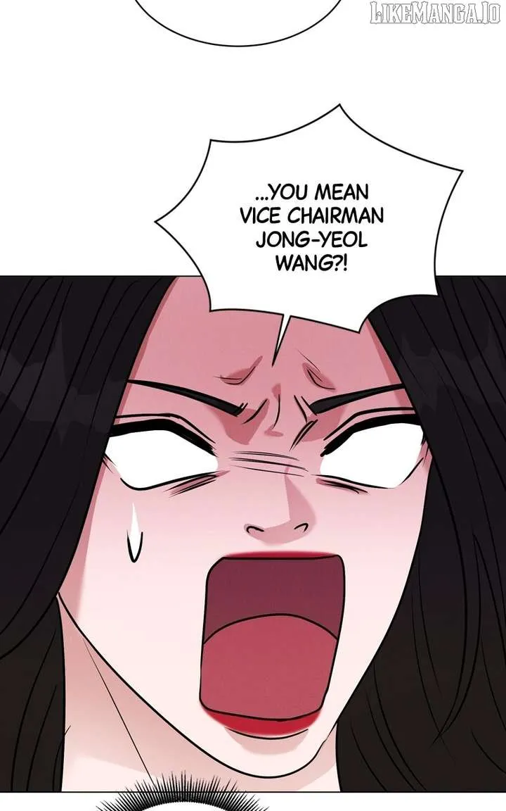 If You Don’t Love, You Die Chapter 17 page 74 - 