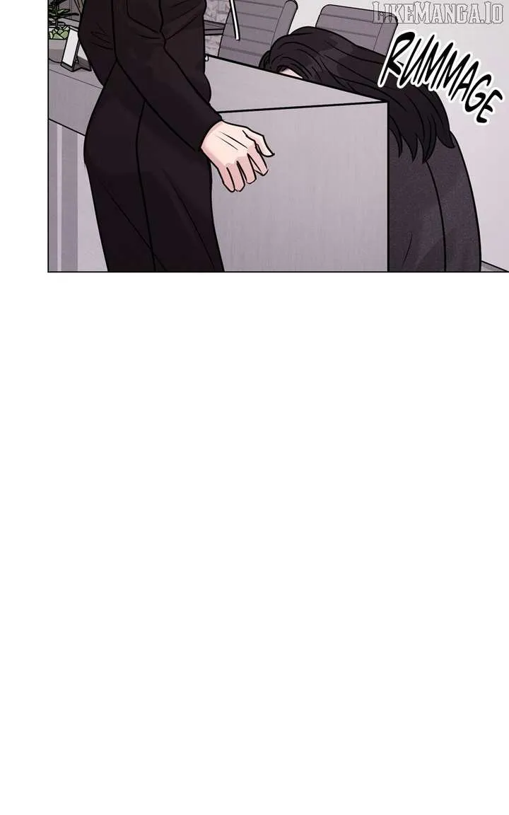 If You Don’t Love, You Die Chapter 17 page 78 - 