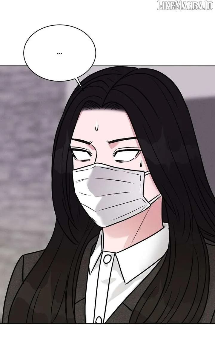 If You Don’t Love, You Die Chapter 17 page 79 - 