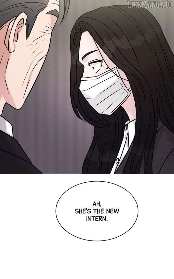 If You Don’t Love, You Die Chapter 17 page 82 - 