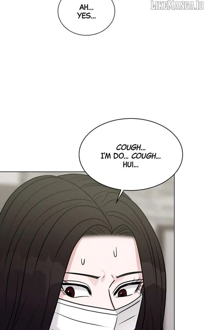 If You Don’t Love, You Die Chapter 17 page 84 - 