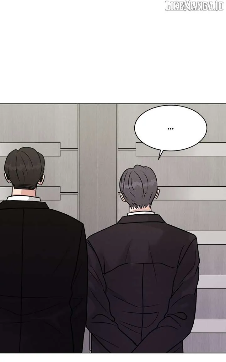 If You Don’t Love, You Die Chapter 17 page 88 - 