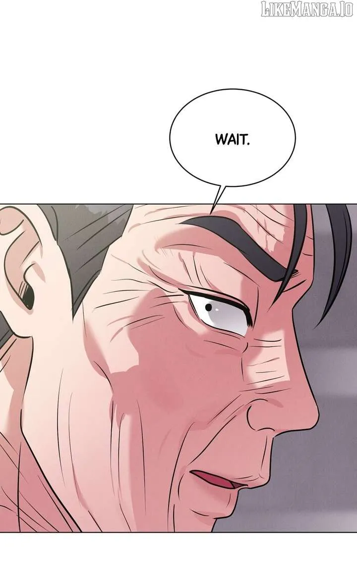 If You Don’t Love, You Die Chapter 17 page 89 - 