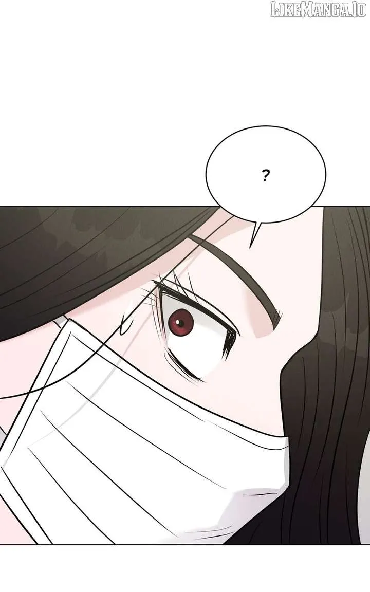 If You Don’t Love, You Die Chapter 17 page 90 - 