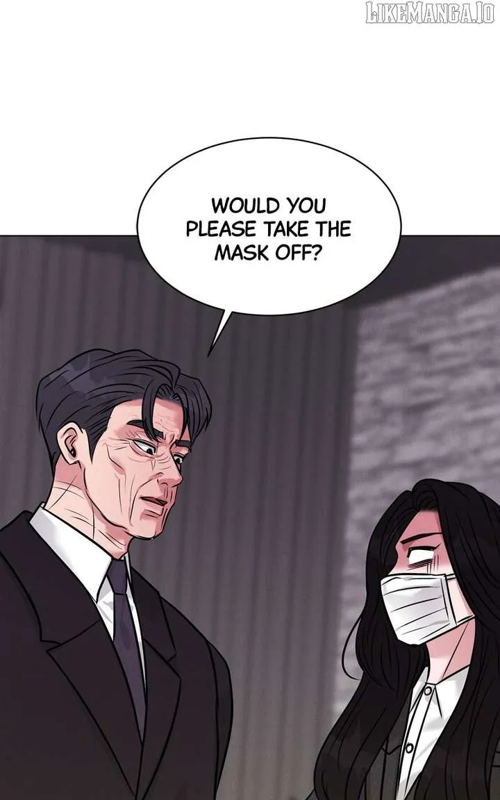 If You Don’t Love, You Die Chapter 17 page 91 - 