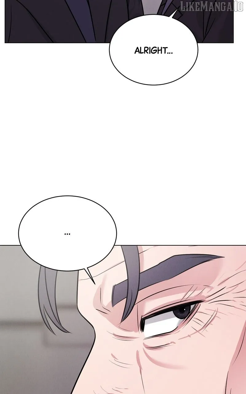 If You Don’t Love, You Die Chapter 18 page 15 - 