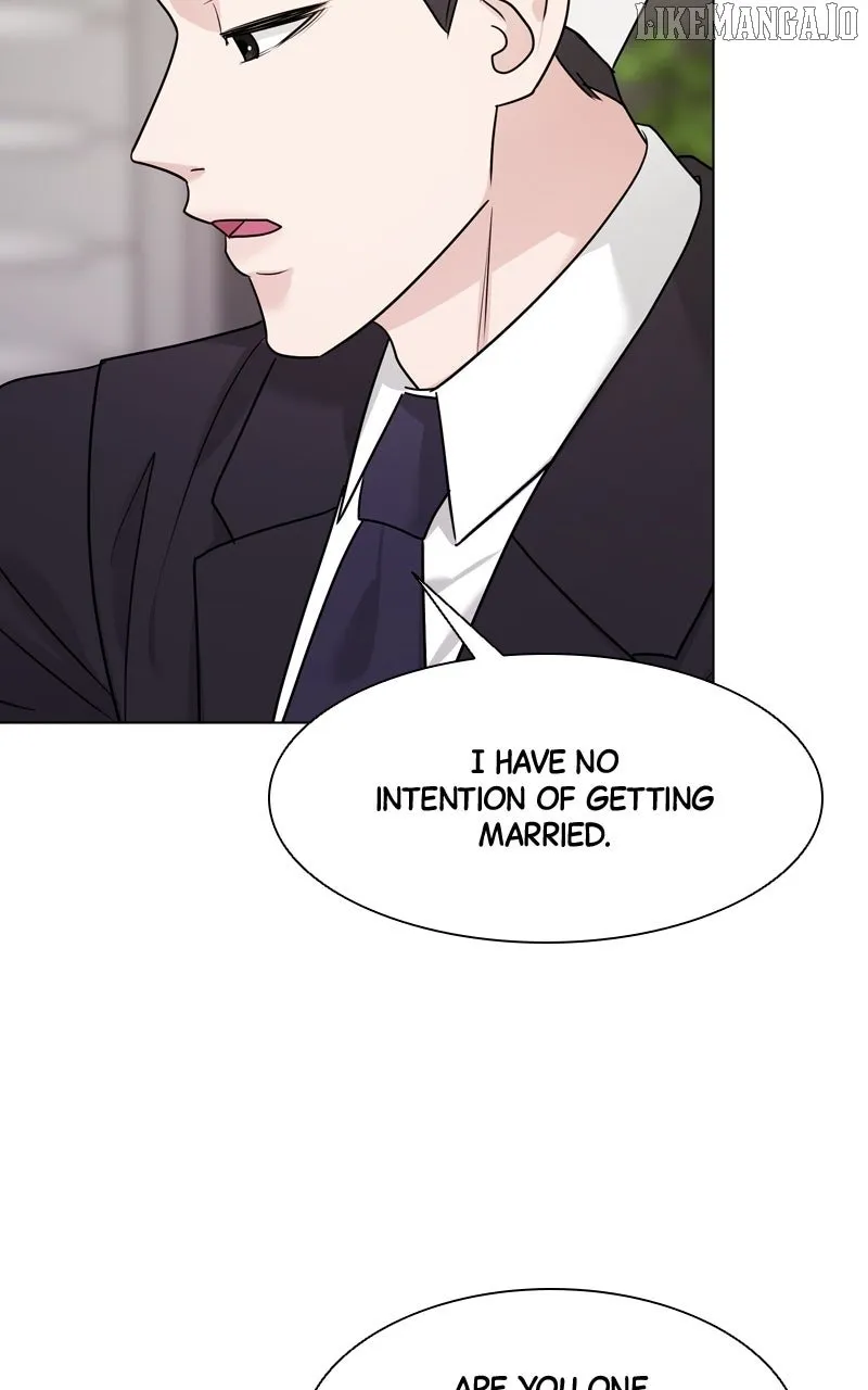 If You Don’t Love, You Die Chapter 18 page 20 - 