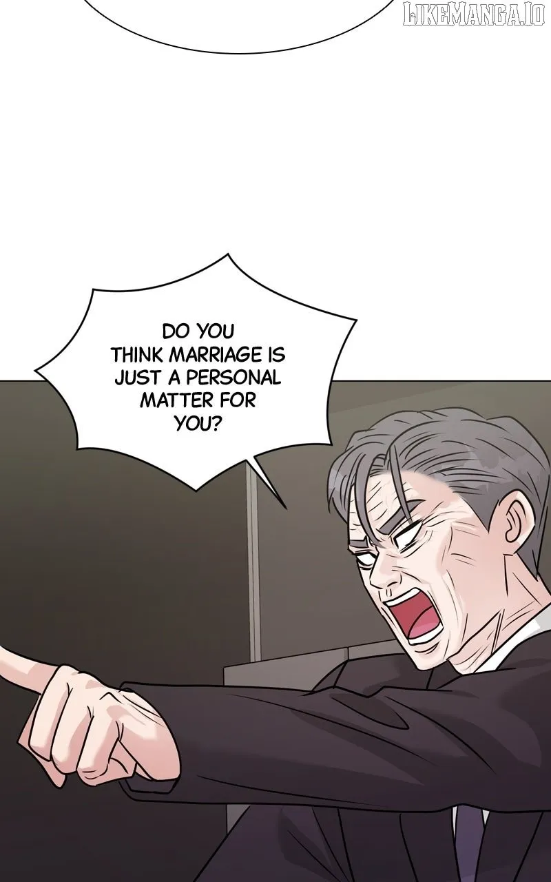 If You Don’t Love, You Die Chapter 18 page 26 - 