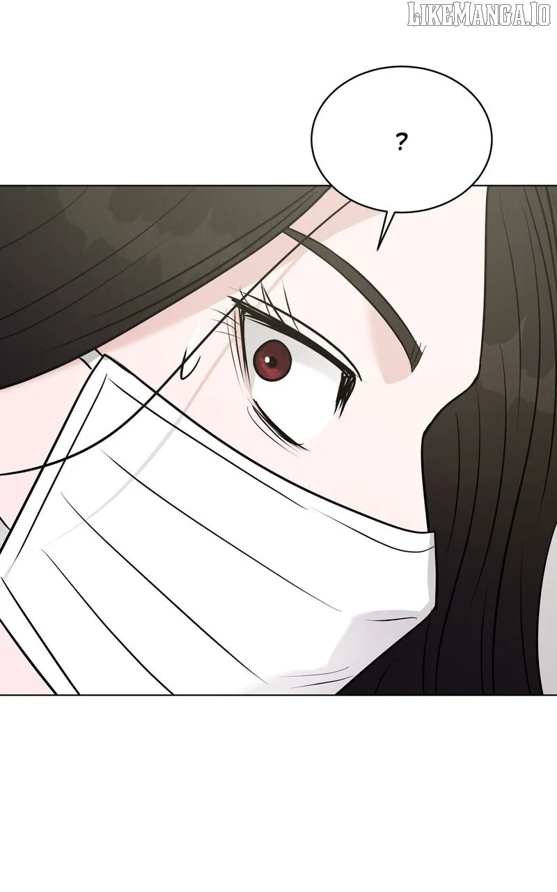 If You Don’t Love, You Die Chapter 18 page 4 - 