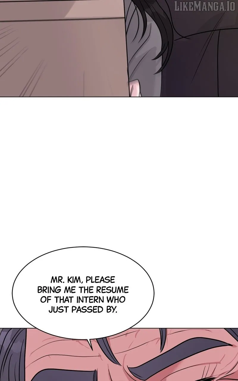 If You Don’t Love, You Die Chapter 18 page 46 - 