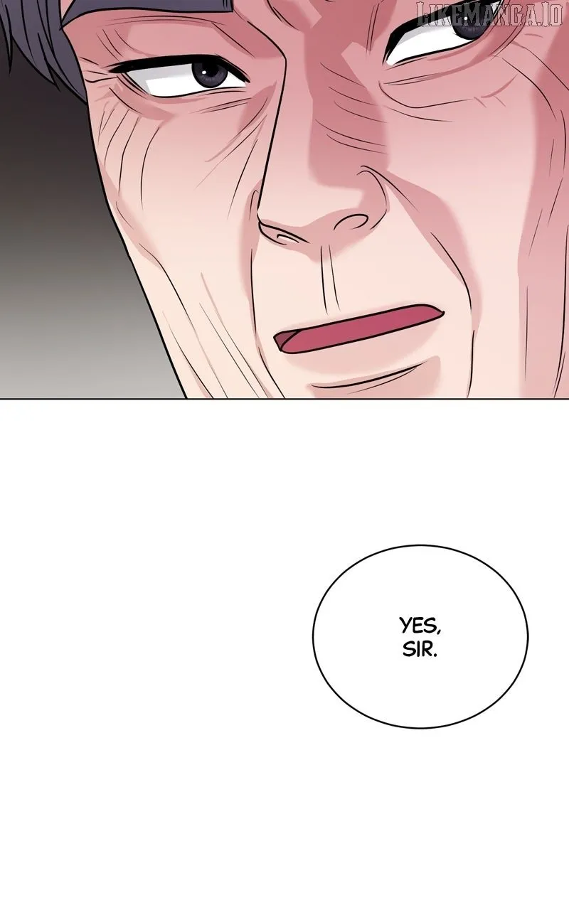 If You Don’t Love, You Die Chapter 18 page 47 - 