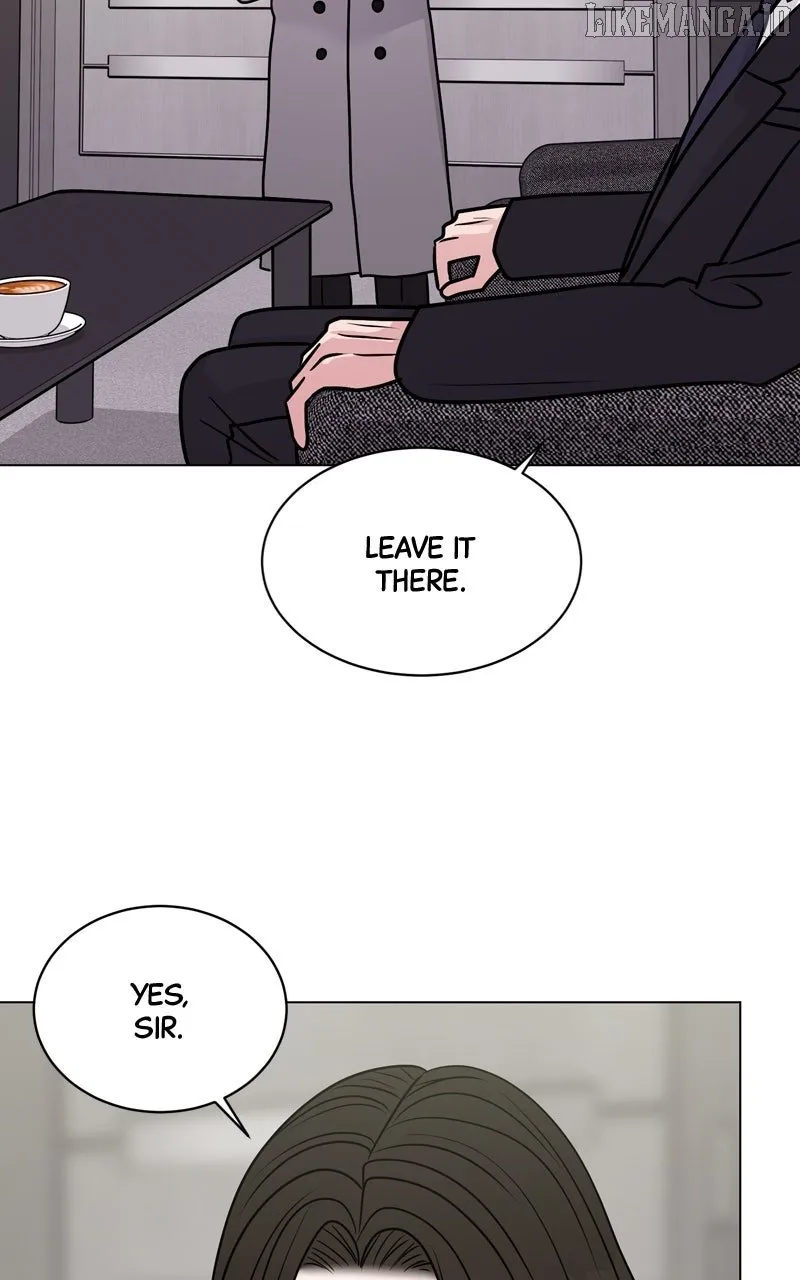 If You Don’t Love, You Die Chapter 18 page 49 - 