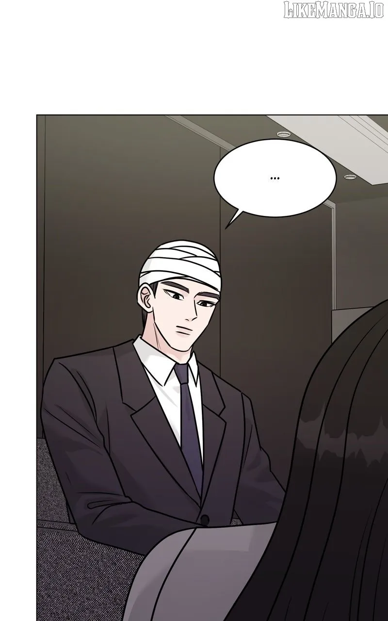 If You Don’t Love, You Die Chapter 18 page 51 - 