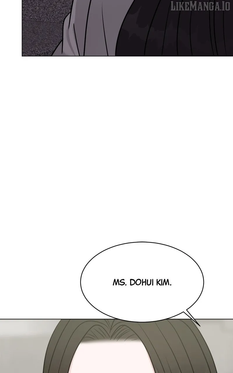 If You Don’t Love, You Die Chapter 18 page 52 - 