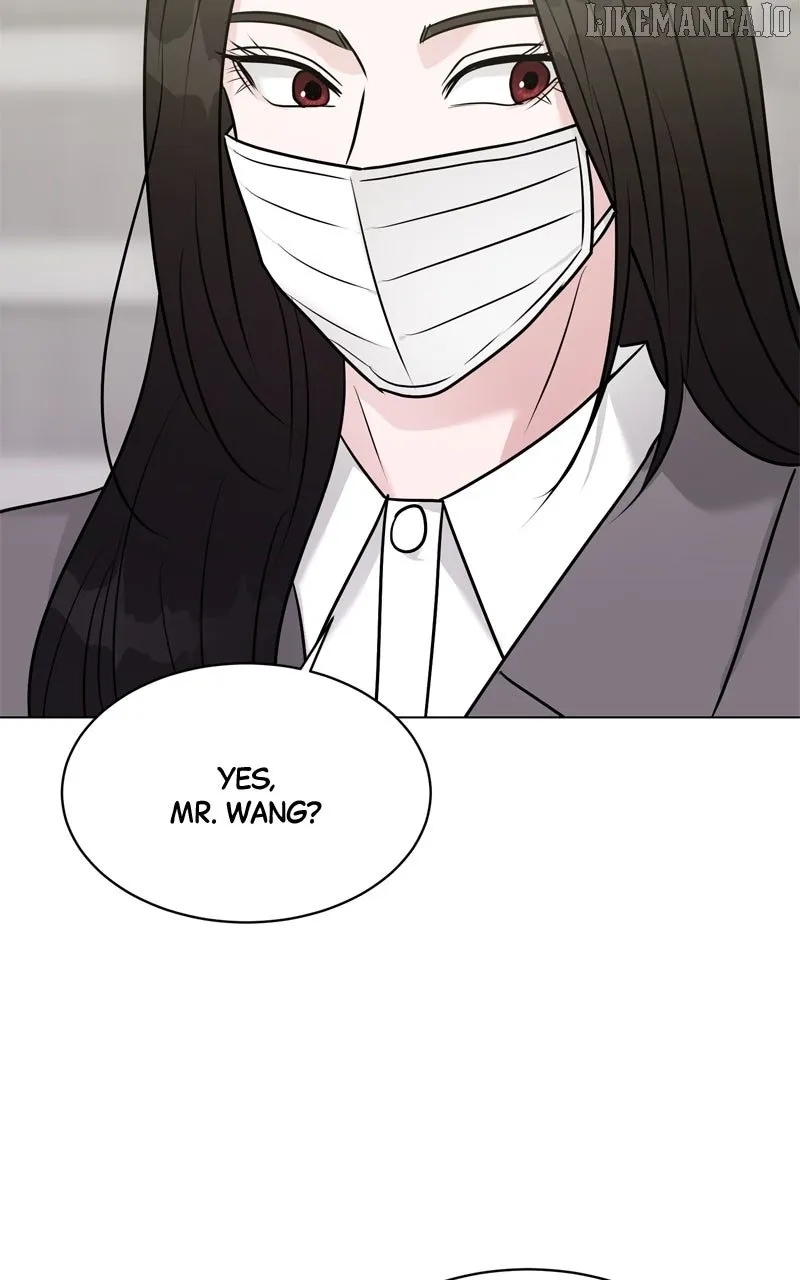 If You Don’t Love, You Die Chapter 18 page 53 - 