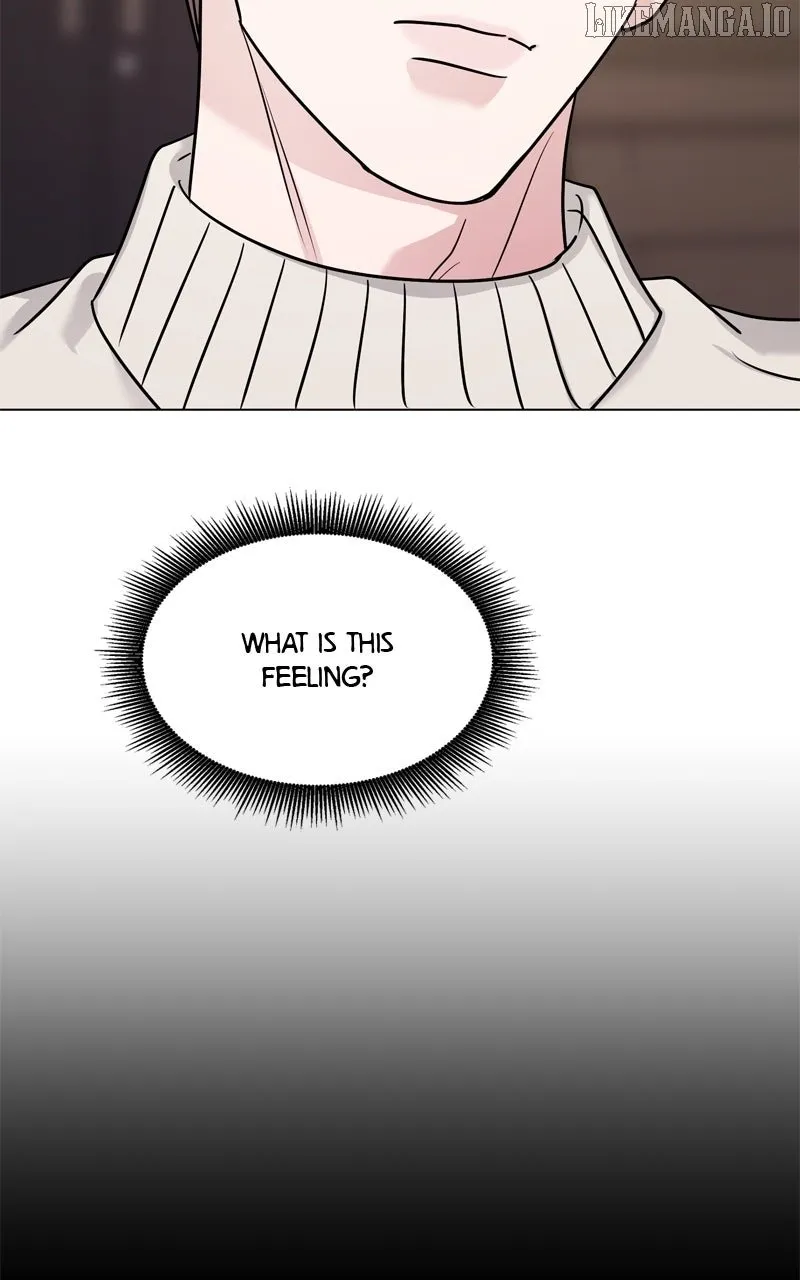 If You Don’t Love, You Die Chapter 18 page 58 - 