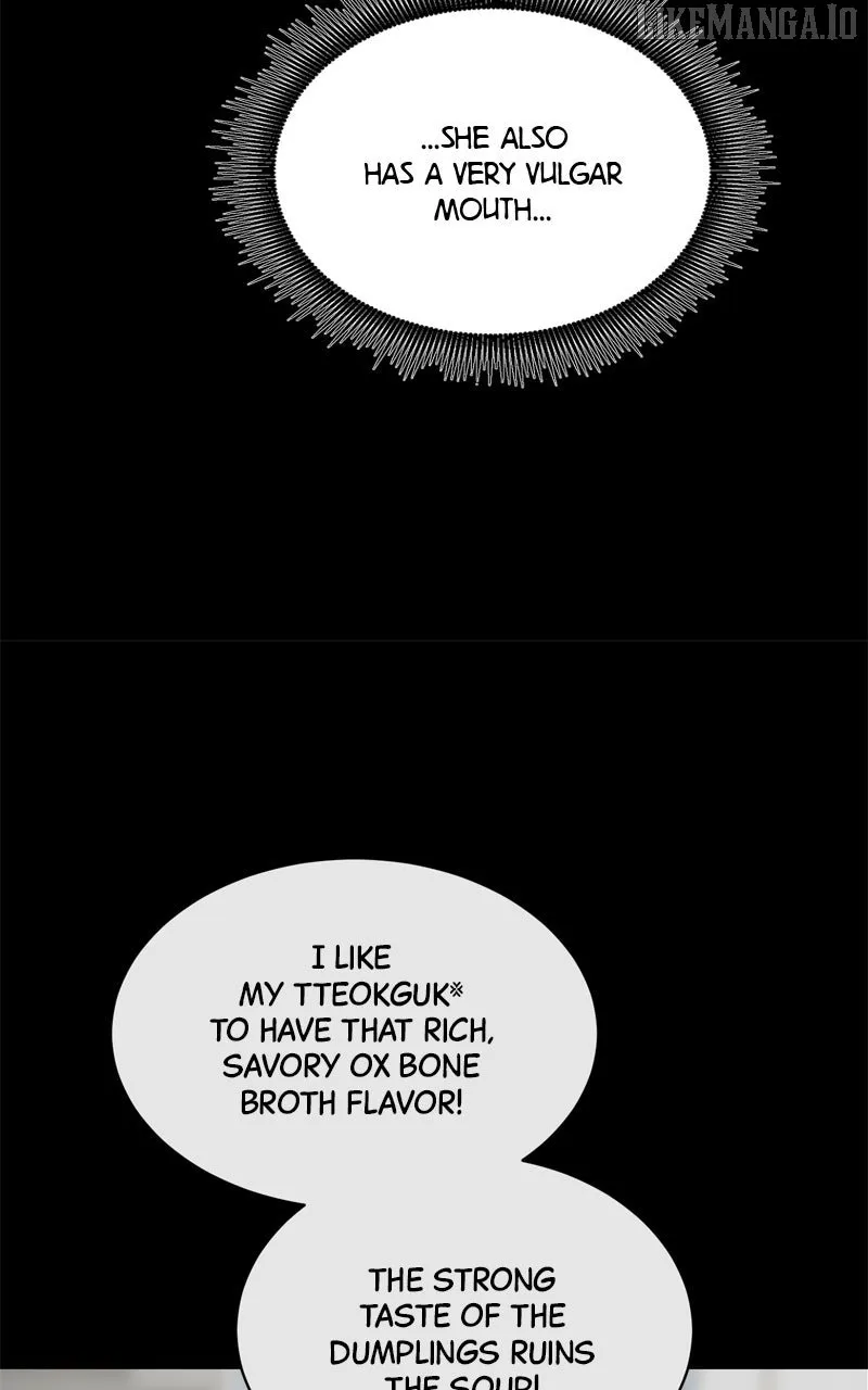 If You Don’t Love, You Die Chapter 18 page 62 - 