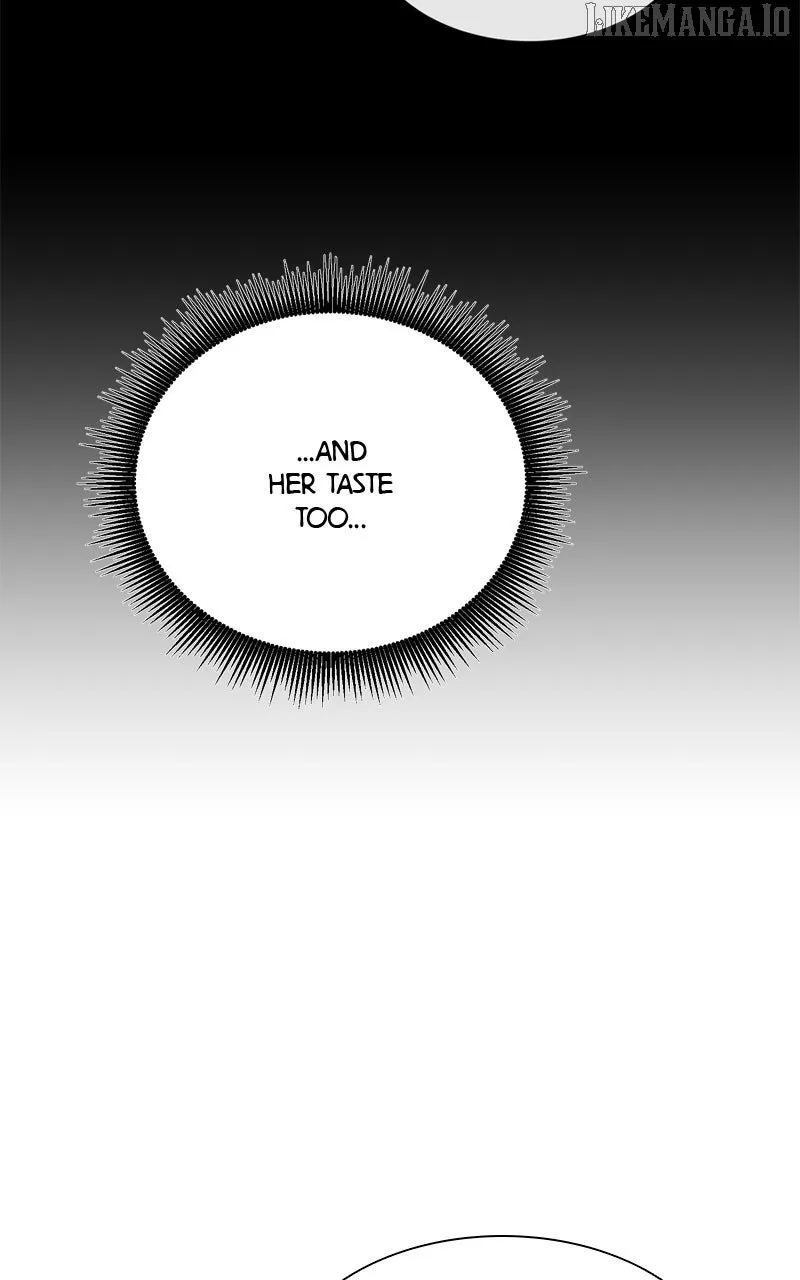 If You Don’t Love, You Die Chapter 18 page 64 - 