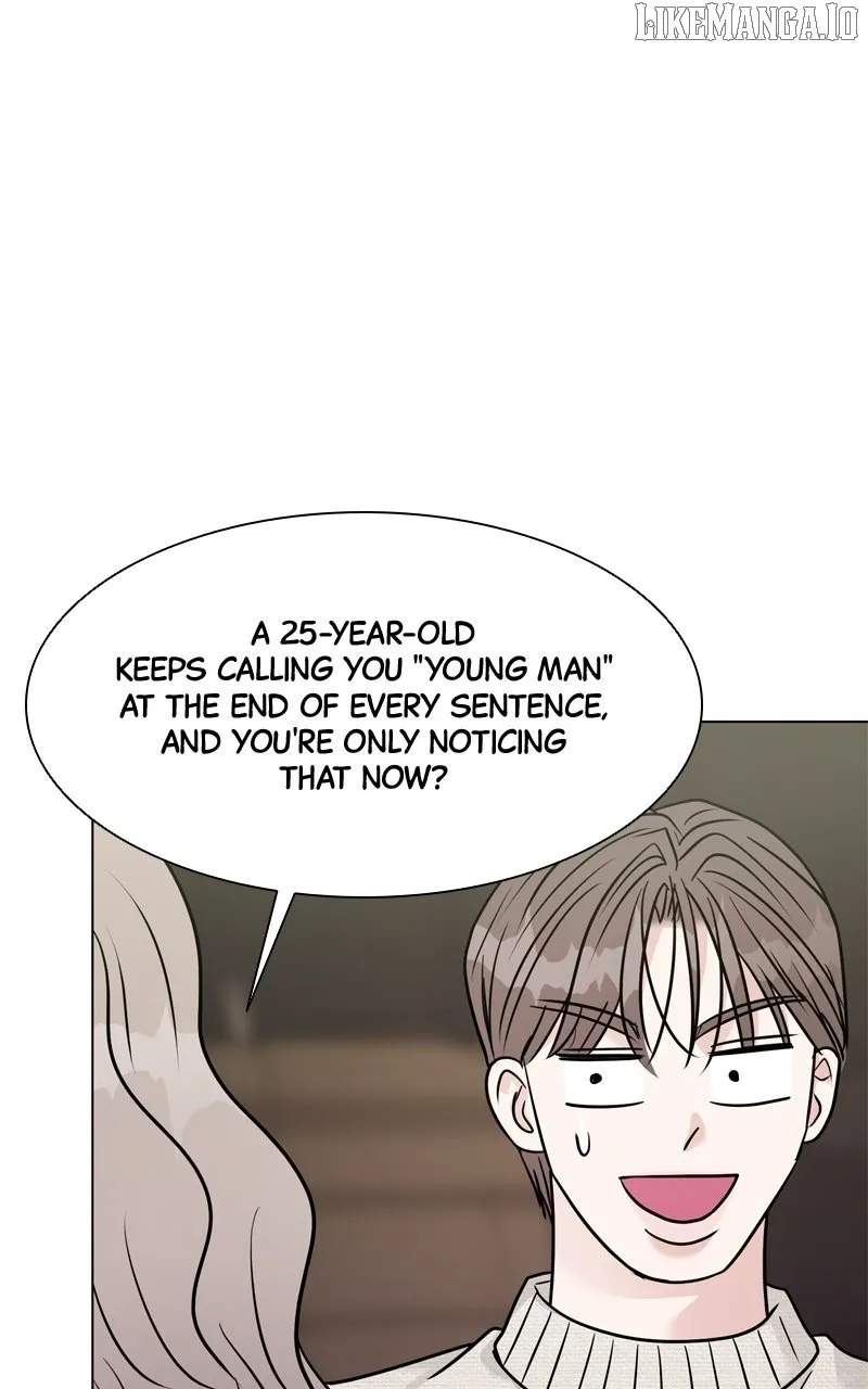 If You Don’t Love, You Die Chapter 18 page 66 - 