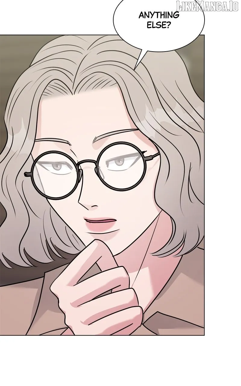 If You Don’t Love, You Die Chapter 18 page 68 - 