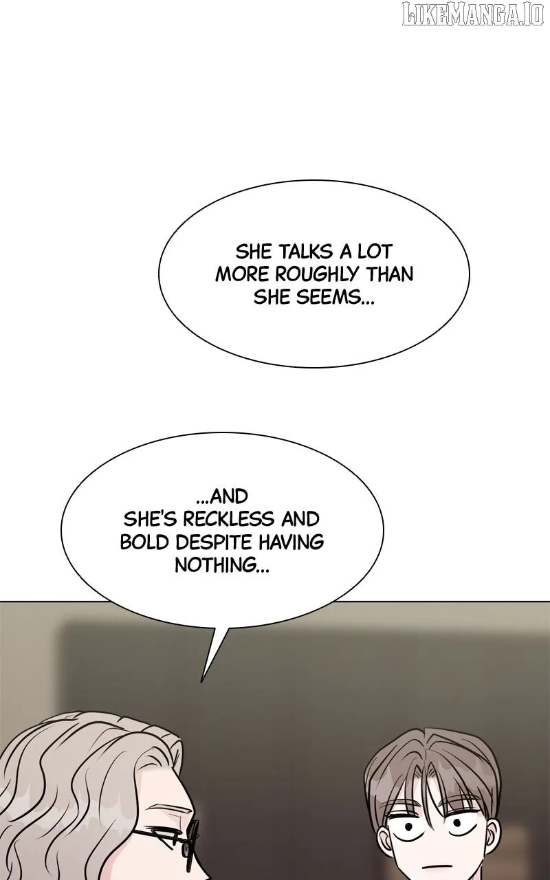 If You Don’t Love, You Die Chapter 18 page 69 - 