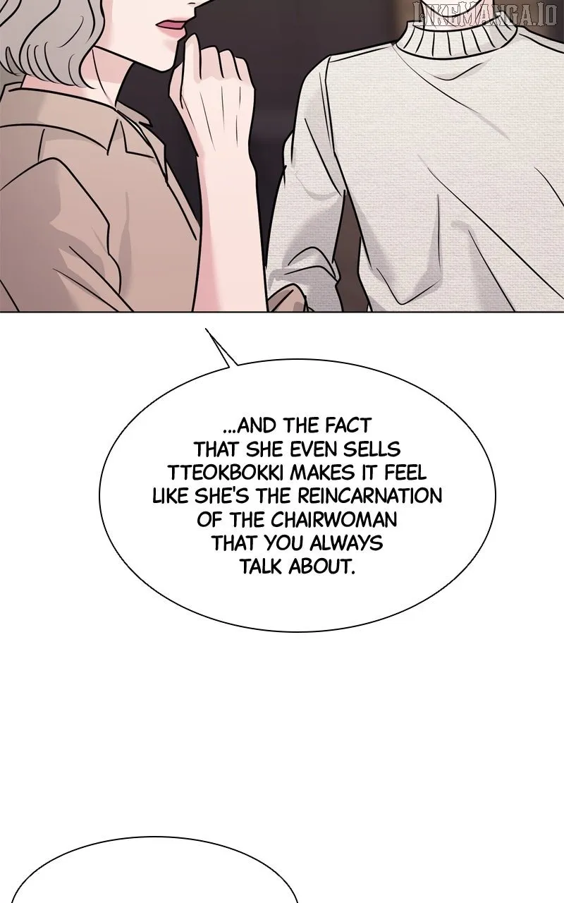 If You Don’t Love, You Die Chapter 18 page 70 - 