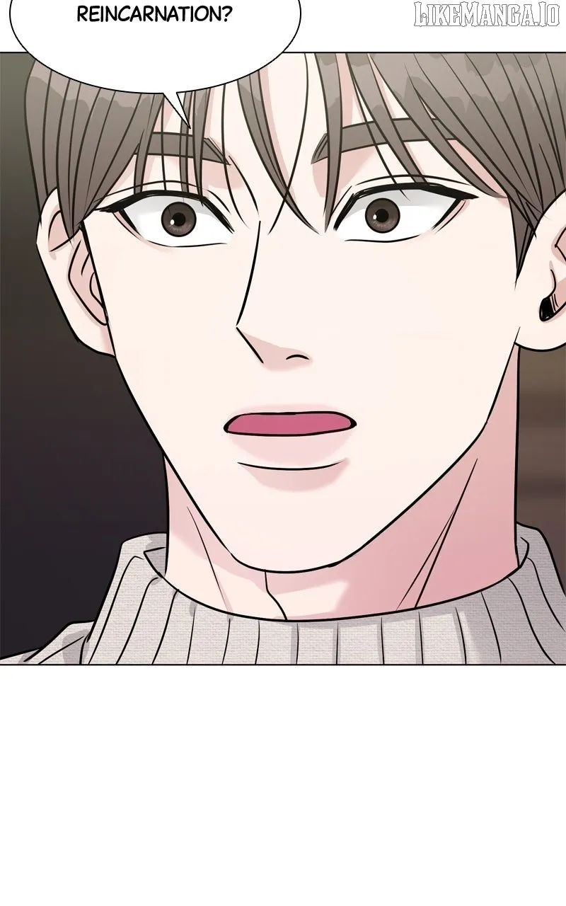 If You Don’t Love, You Die Chapter 18 page 71 - 