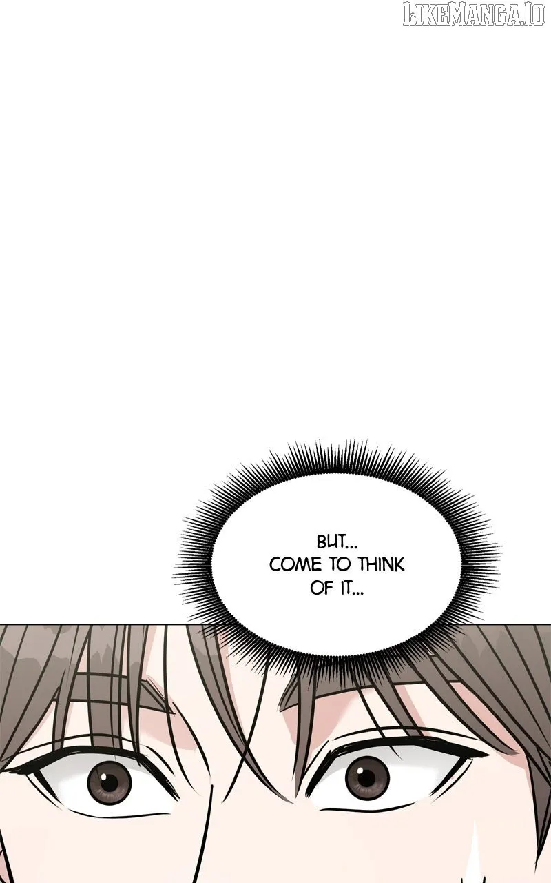 If You Don’t Love, You Die Chapter 18 page 73 - 