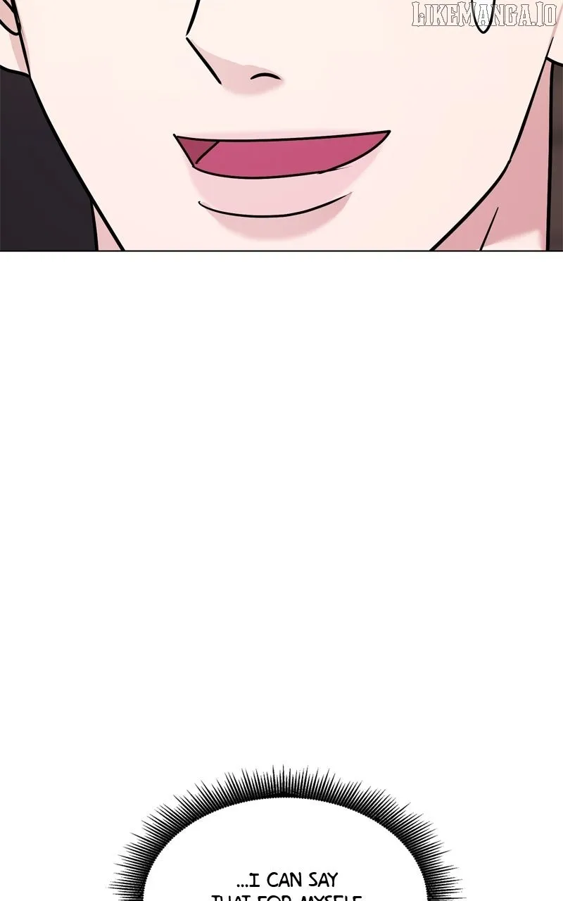 If You Don’t Love, You Die Chapter 18 page 74 - 