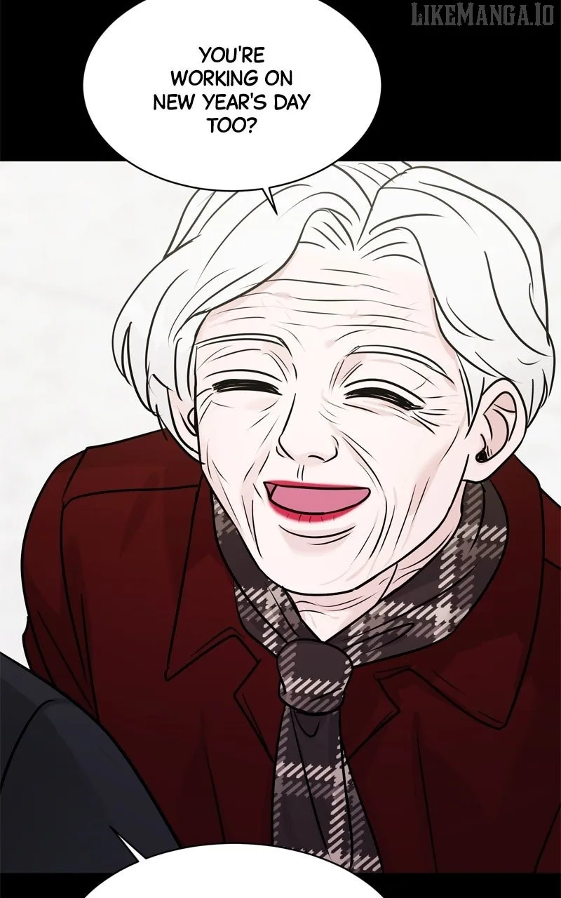 If You Don’t Love, You Die Chapter 18 page 76 - 