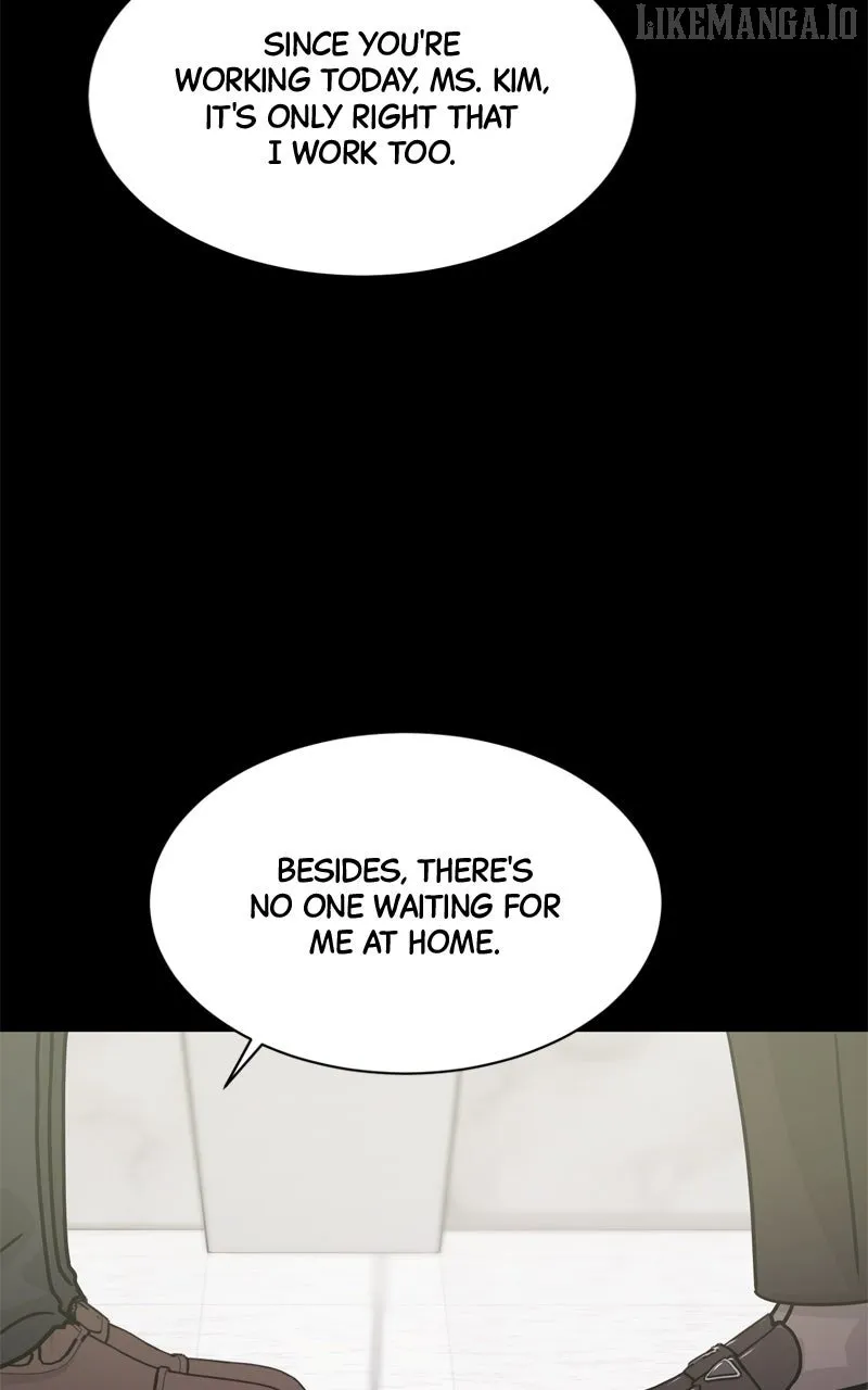 If You Don’t Love, You Die Chapter 18 page 77 - 