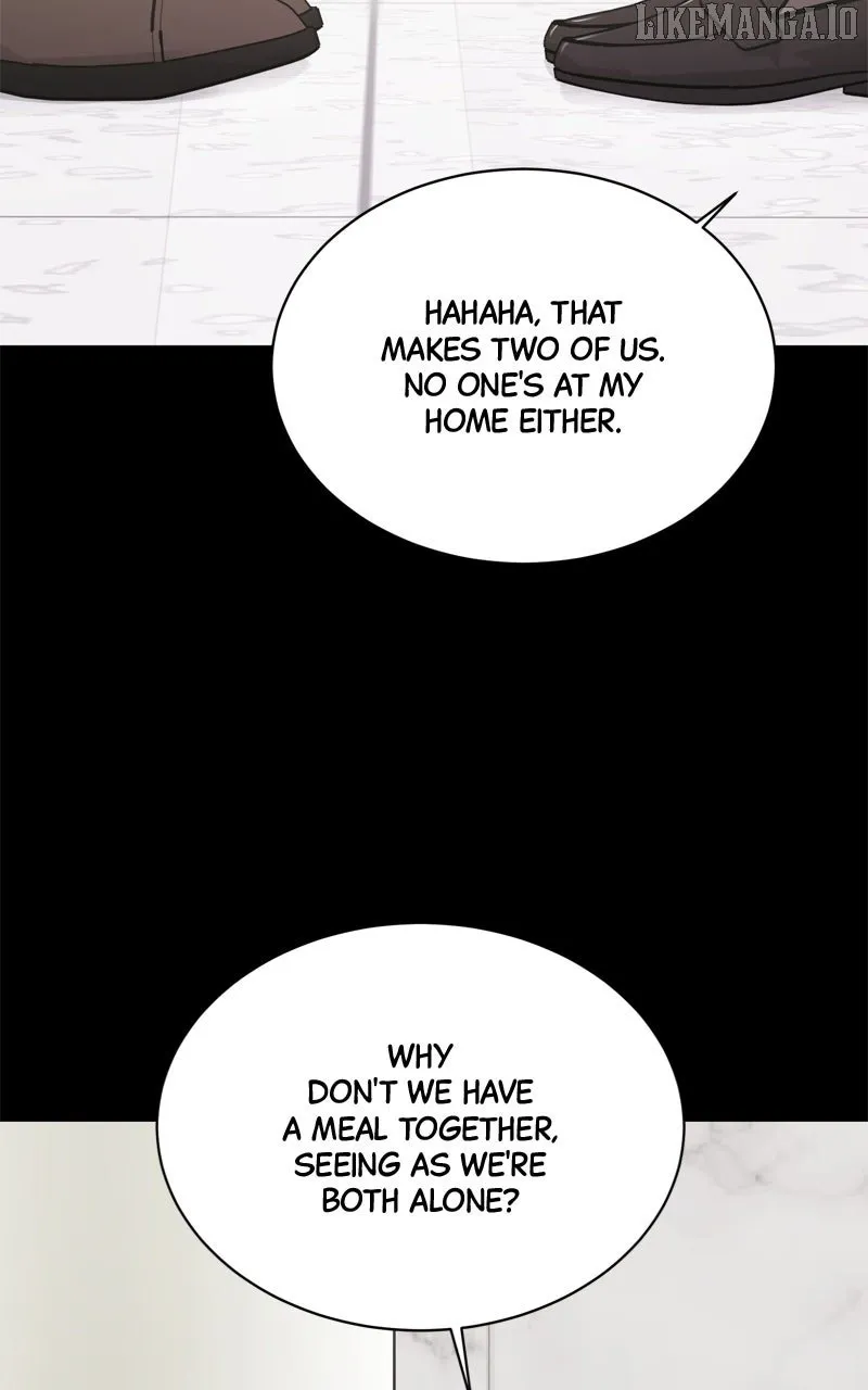 If You Don’t Love, You Die Chapter 18 page 78 - 