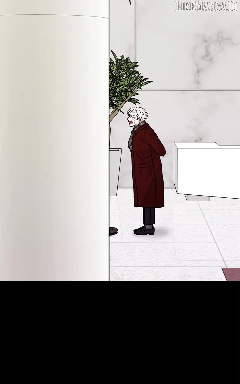 If You Don’t Love, You Die Chapter 18 page 79 - 
