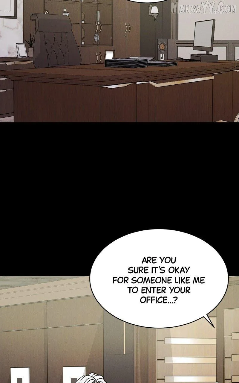If You Don’t Love, You Die Chapter 19 page 12 - 