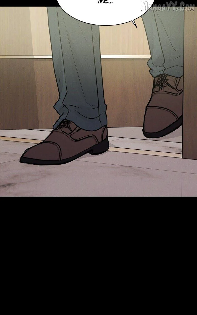 If You Don’t Love, You Die Chapter 19 page 14 - 