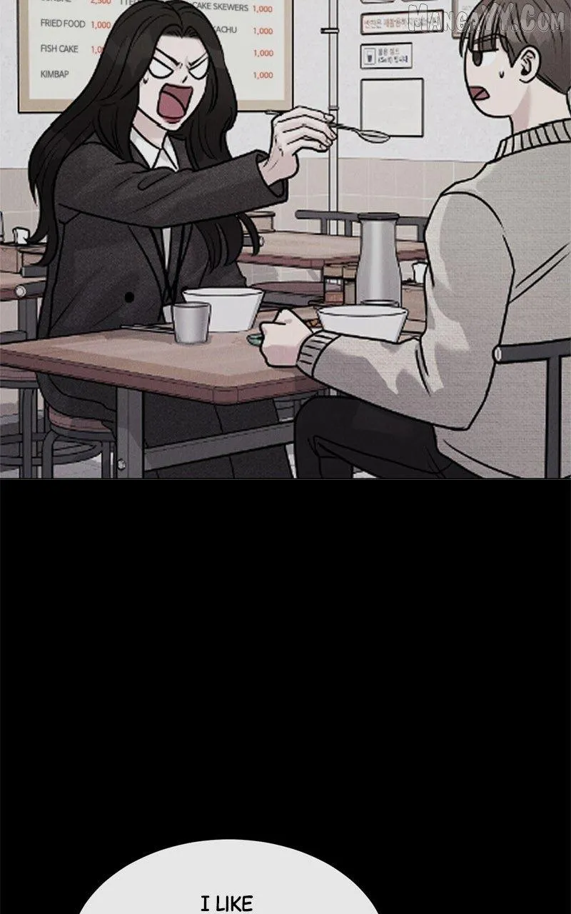 If You Don’t Love, You Die Chapter 19 page 24 - 