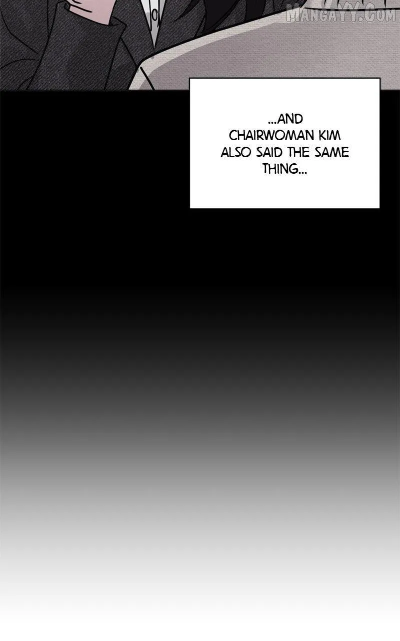 If You Don’t Love, You Die Chapter 19 page 26 - 