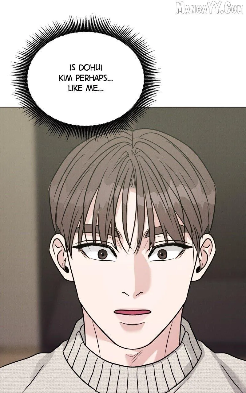 If You Don’t Love, You Die Chapter 19 page 27 - 