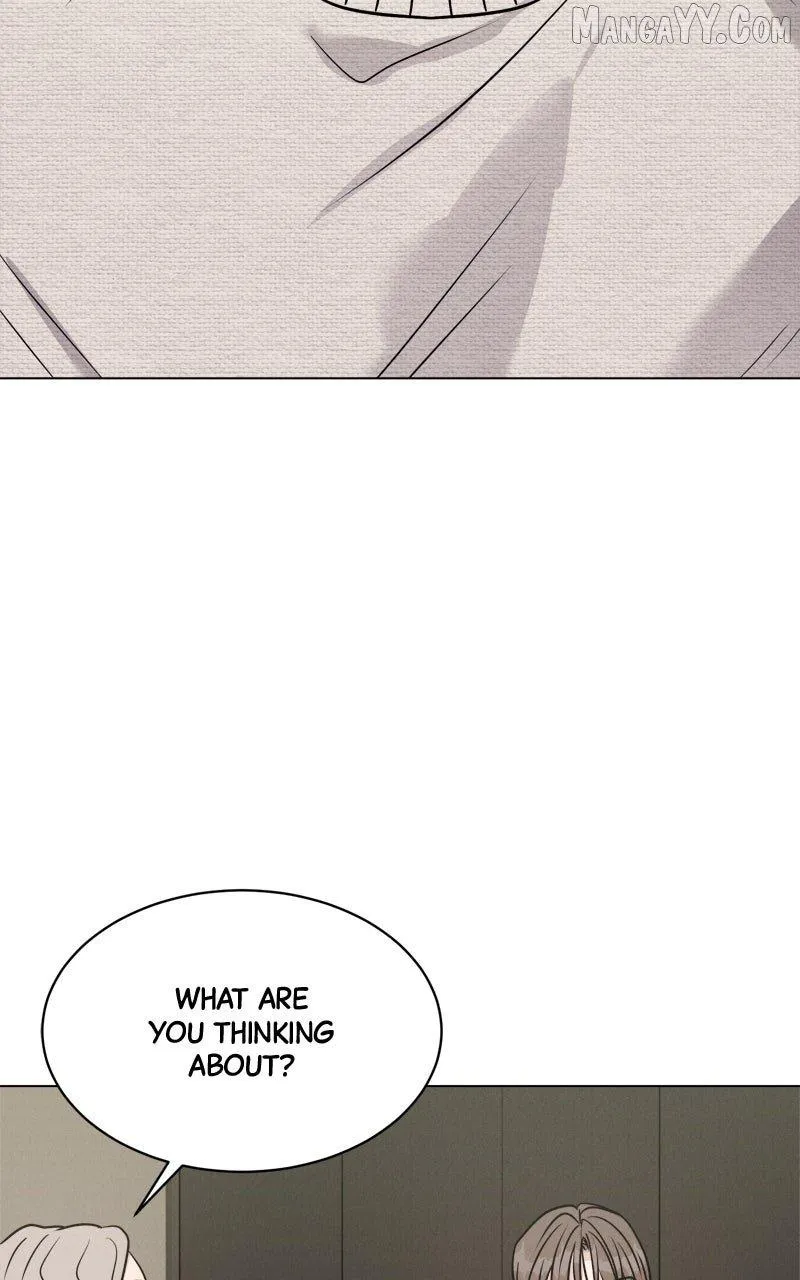 If You Don’t Love, You Die Chapter 19 page 28 - 