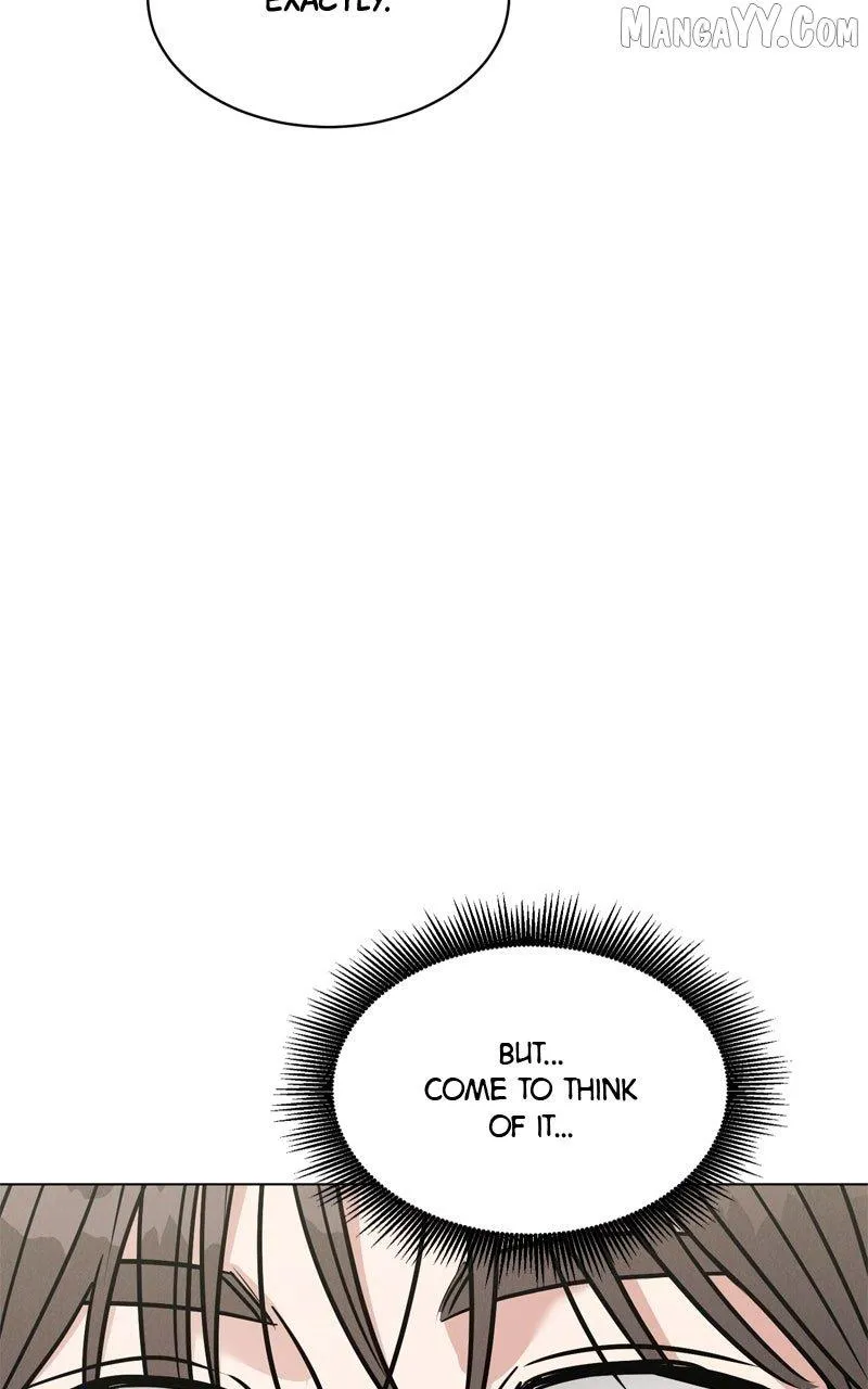 If You Don’t Love, You Die Chapter 19 page 4 - 