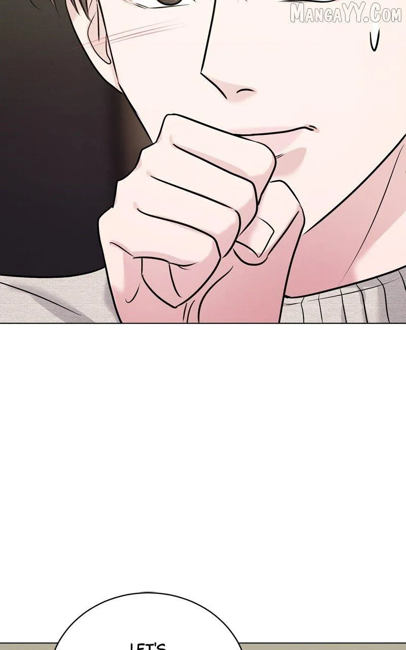 If You Don’t Love, You Die Chapter 19 page 38 - 