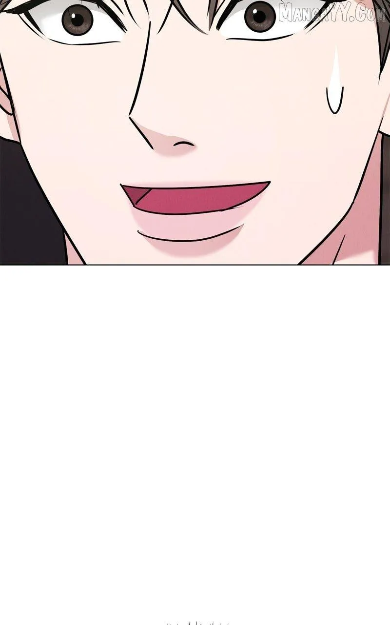 If You Don’t Love, You Die Chapter 19 page 5 - 