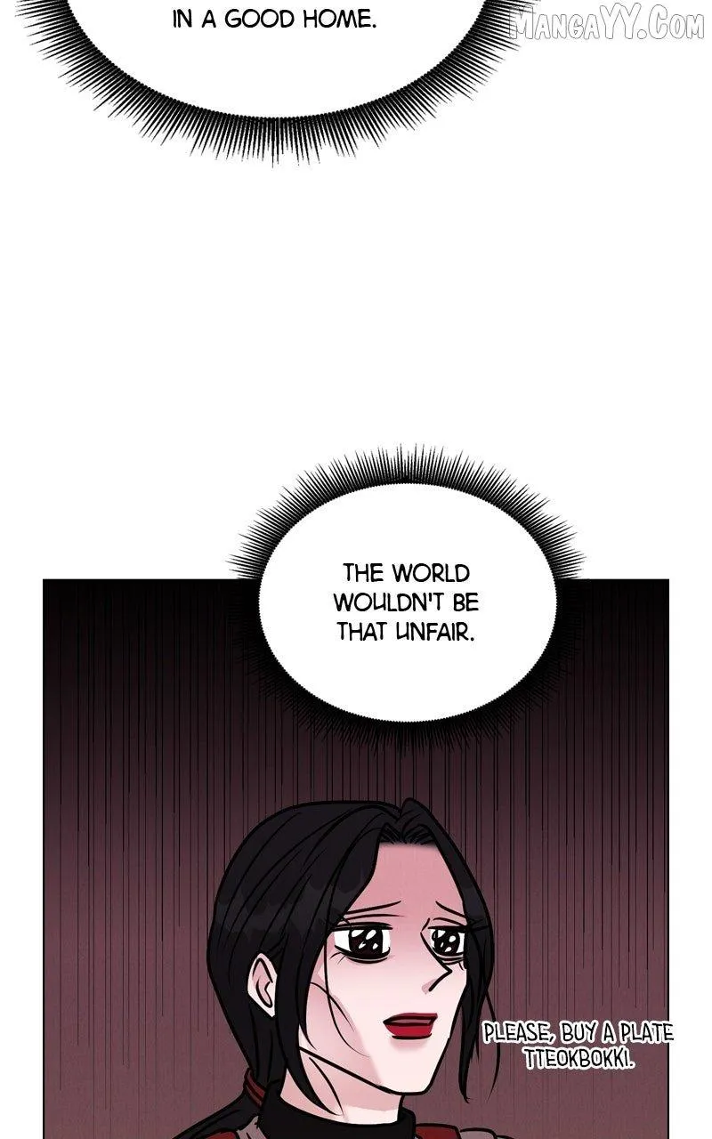 If You Don’t Love, You Die Chapter 19 page 42 - 