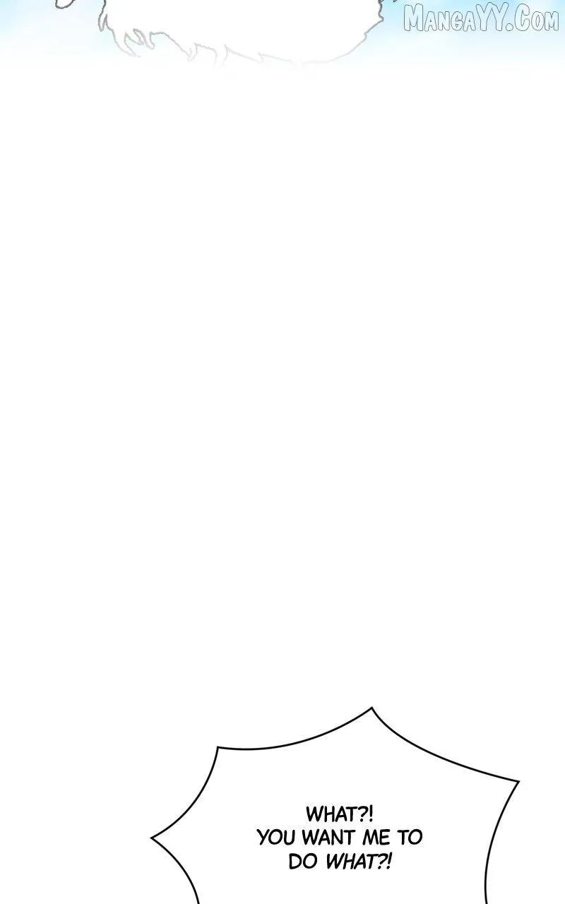 If You Don’t Love, You Die Chapter 19 page 45 - 