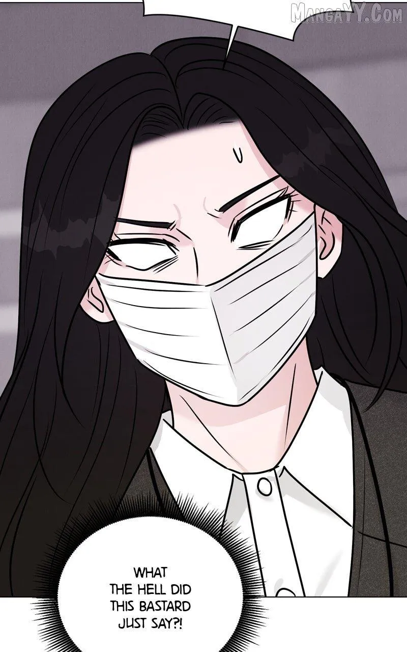 If You Don’t Love, You Die Chapter 19 page 46 - 