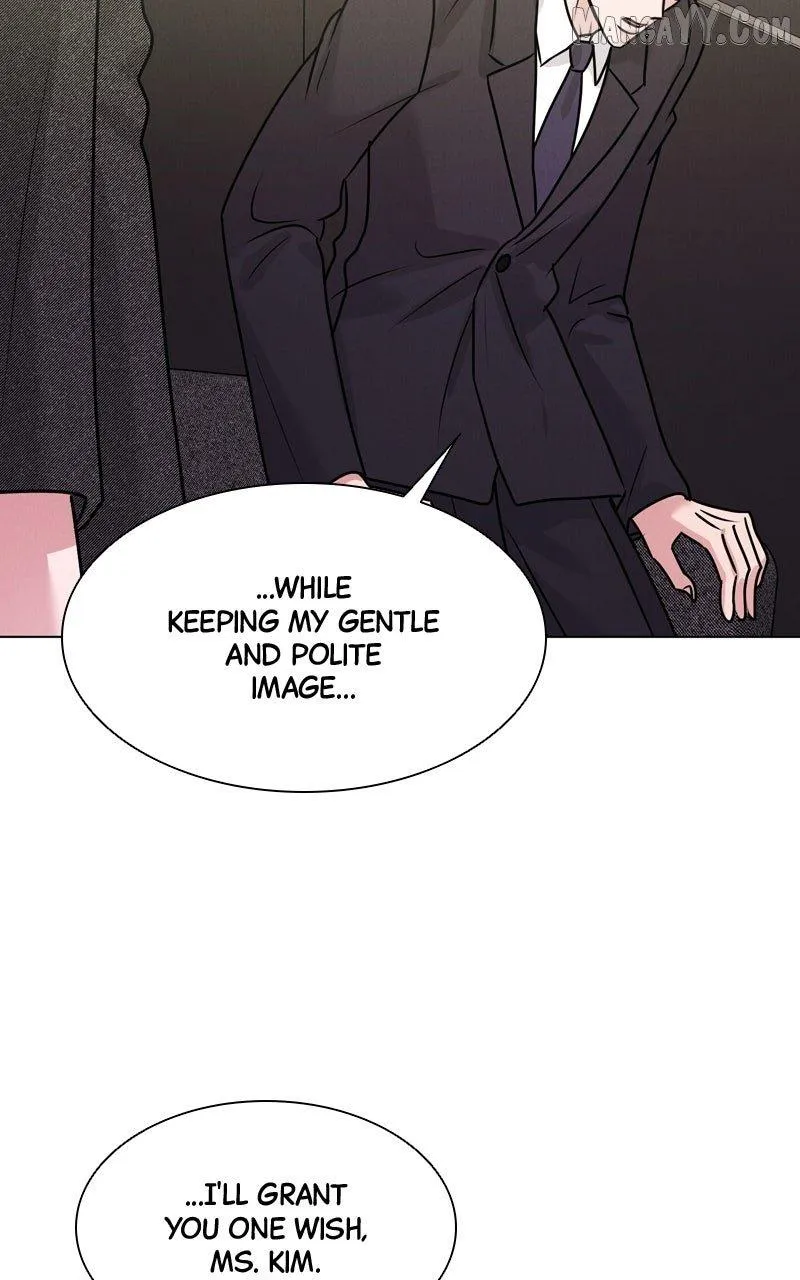 If You Don’t Love, You Die Chapter 19 page 49 - 