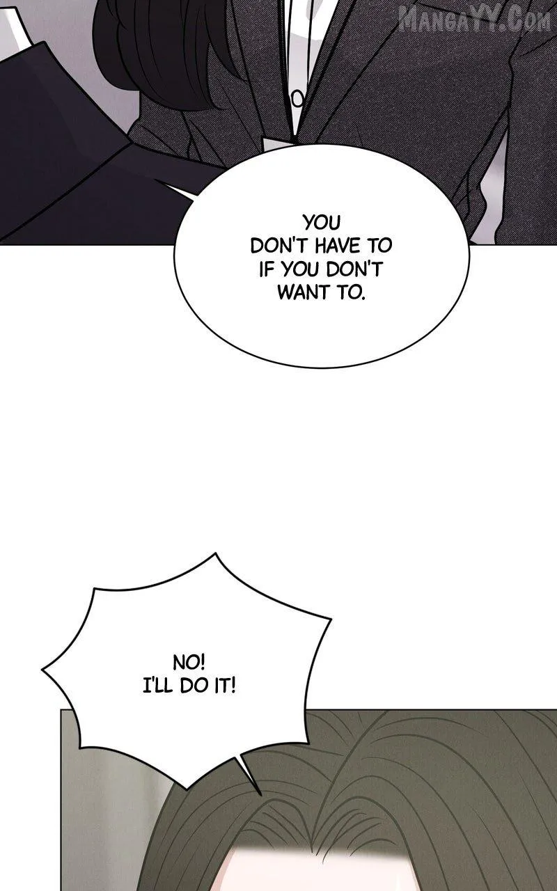 If You Don’t Love, You Die Chapter 19 page 52 - 
