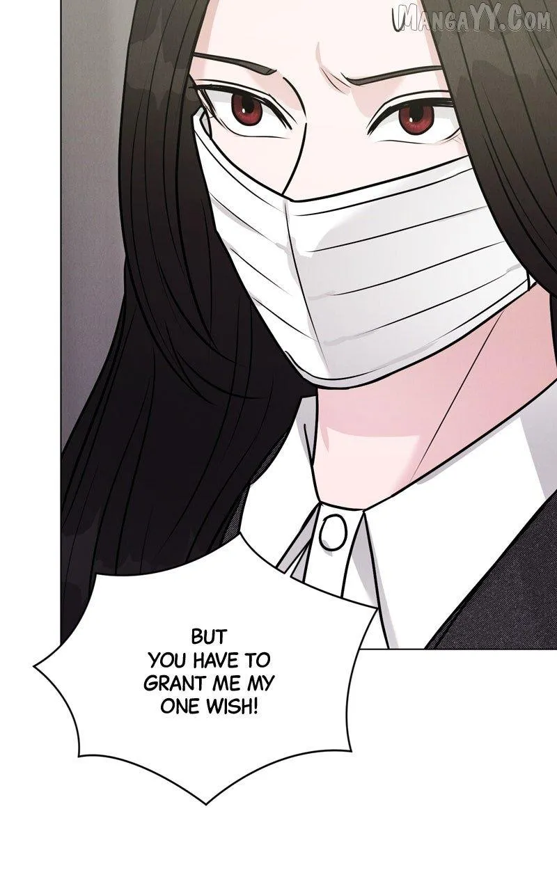 If You Don’t Love, You Die Chapter 19 page 53 - 